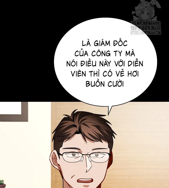 Sống Như Một Diễn Viên Chapter 106 - Trang 4