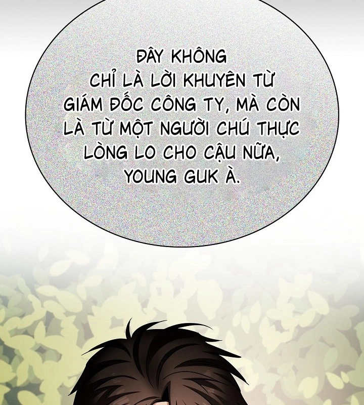 Sống Như Một Diễn Viên Chapter 106 - Trang 4