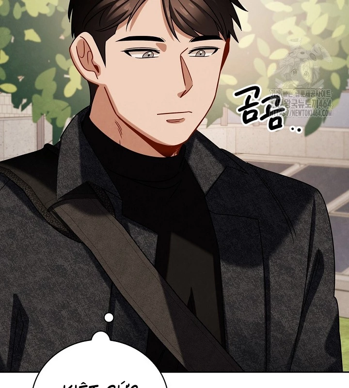 Sống Như Một Diễn Viên Chapter 106 - Trang 4