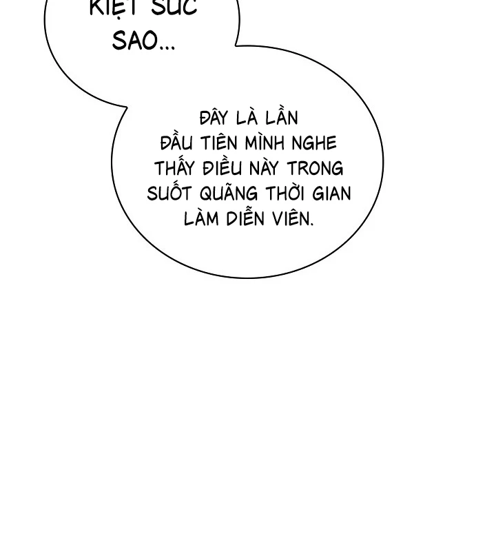 Sống Như Một Diễn Viên Chapter 106 - Trang 4