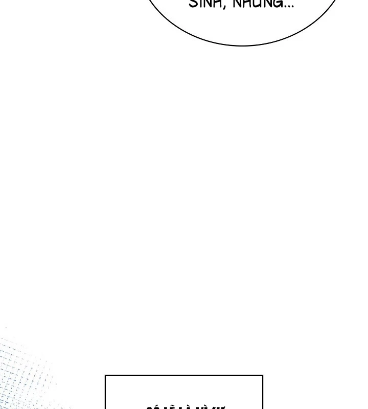 Sống Như Một Diễn Viên Chapter 106 - Trang 4