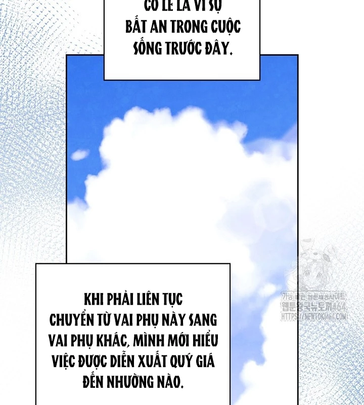 Sống Như Một Diễn Viên Chapter 106 - Trang 4