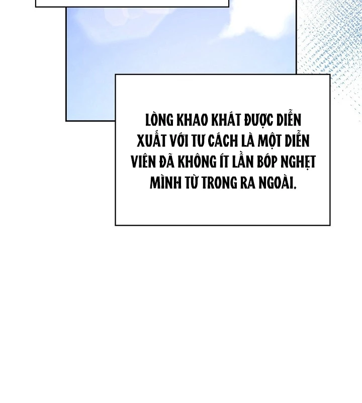 Sống Như Một Diễn Viên Chapter 106 - Trang 4