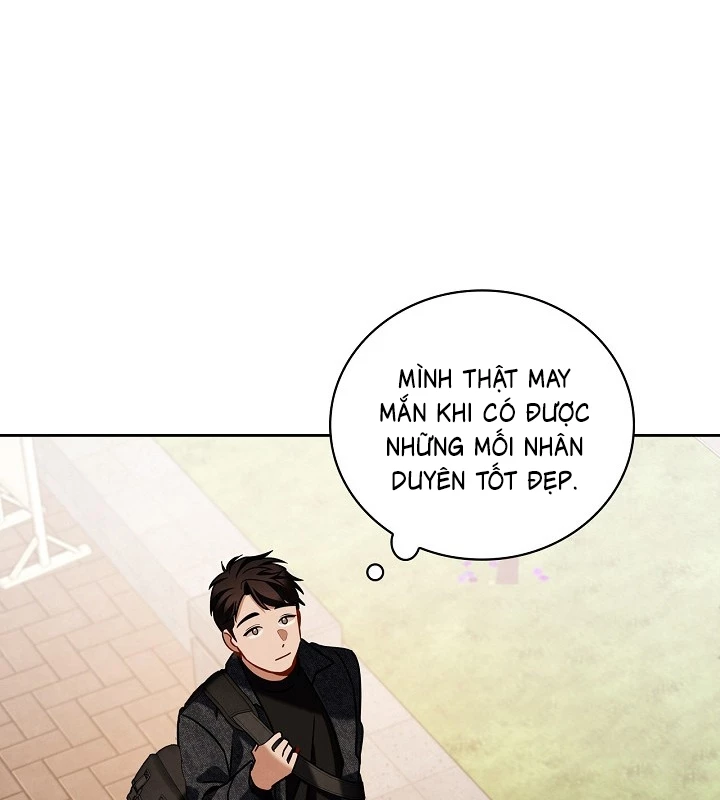 Sống Như Một Diễn Viên Chapter 106 - Trang 4