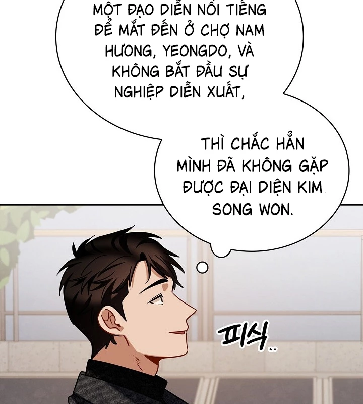 Sống Như Một Diễn Viên Chapter 106 - Trang 4