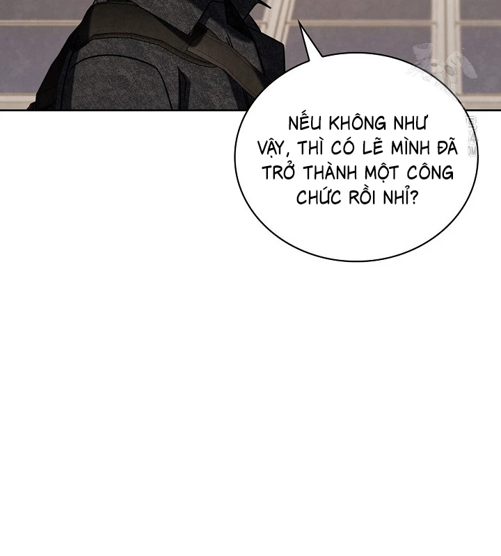 Sống Như Một Diễn Viên Chapter 106 - Trang 4