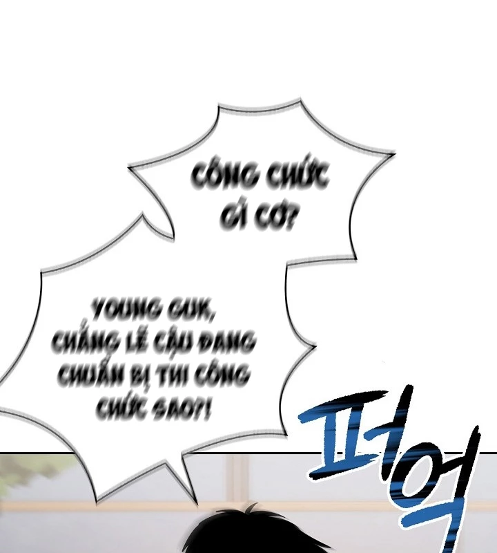 Sống Như Một Diễn Viên Chapter 106 - Trang 4