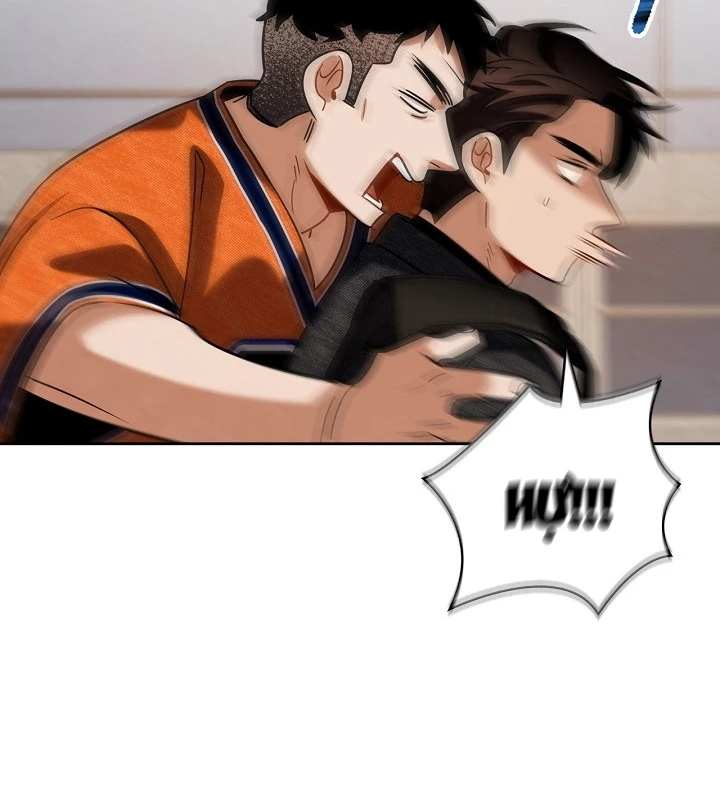 Sống Như Một Diễn Viên Chapter 106 - Trang 4