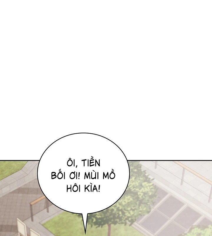 Sống Như Một Diễn Viên Chapter 106 - Trang 4