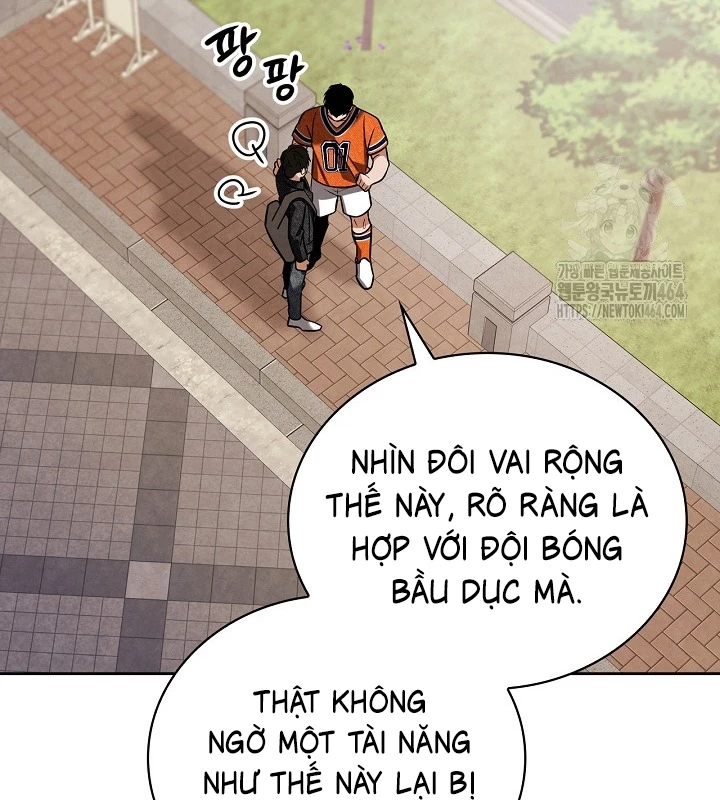 Sống Như Một Diễn Viên Chapter 106 - Trang 4