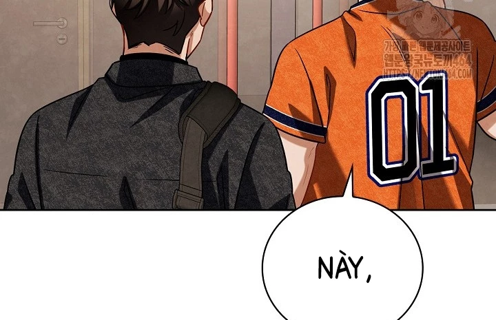 Sống Như Một Diễn Viên Chapter 106 - Trang 4