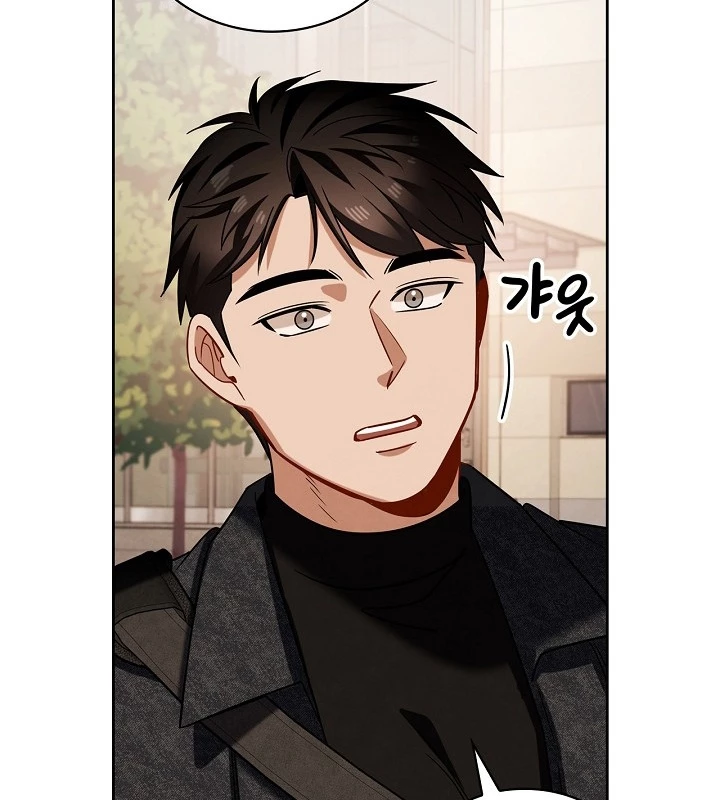 Sống Như Một Diễn Viên Chapter 106 - Trang 4
