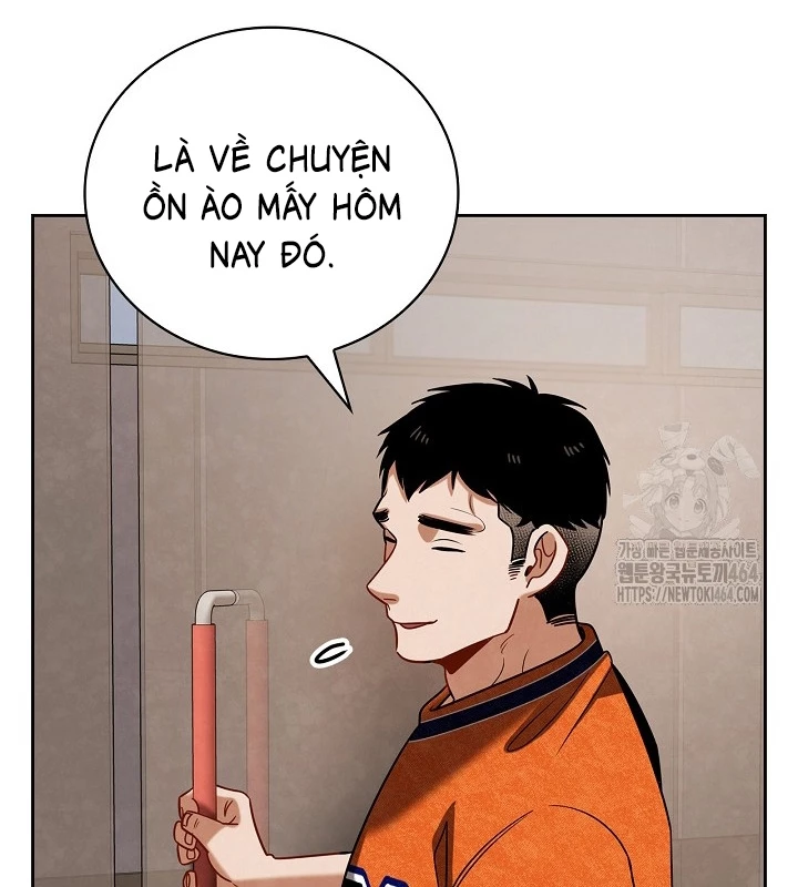 Sống Như Một Diễn Viên Chapter 106 - Trang 4