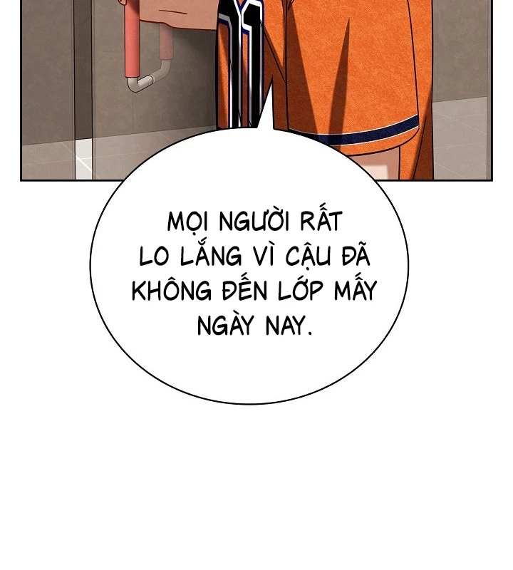 Sống Như Một Diễn Viên Chapter 106 - Trang 4