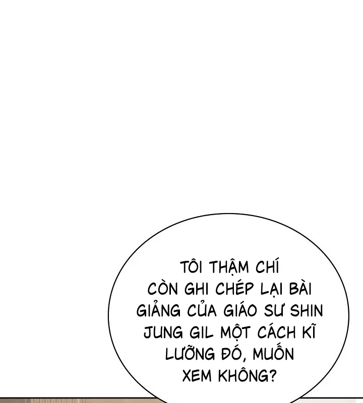 Sống Như Một Diễn Viên Chapter 106 - Trang 4