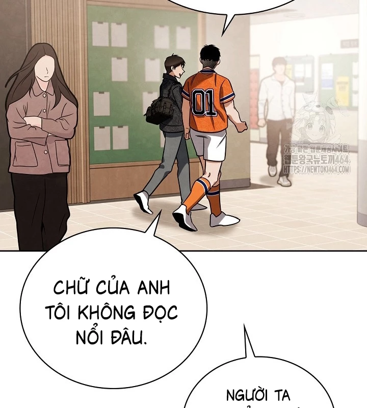 Sống Như Một Diễn Viên Chapter 106 - Trang 4