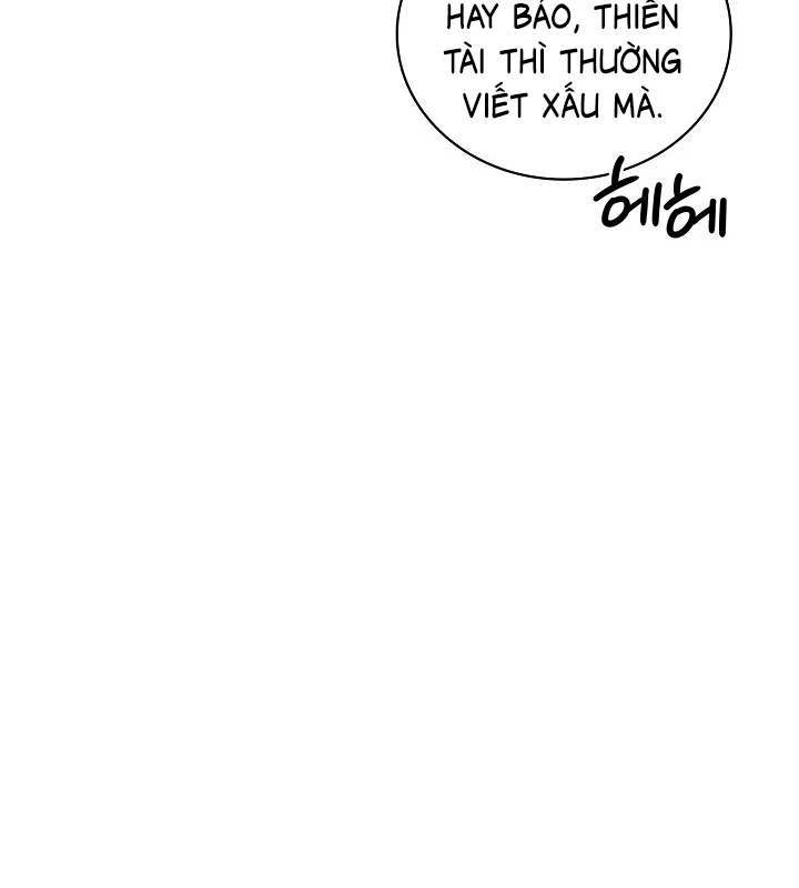 Sống Như Một Diễn Viên Chapter 106 - Trang 4