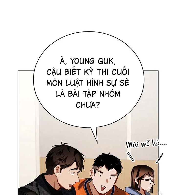 Sống Như Một Diễn Viên Chapter 106 - Trang 4