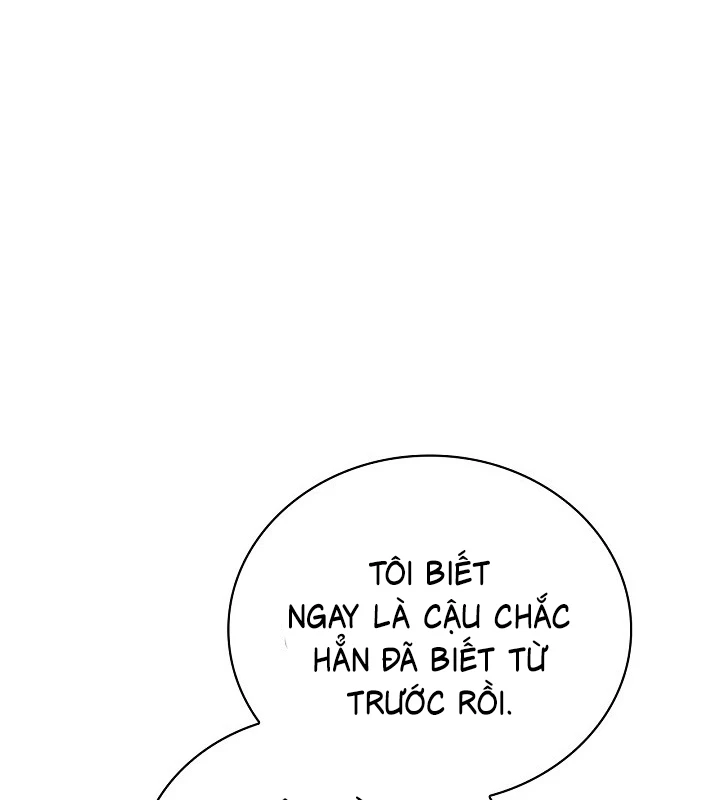 Sống Như Một Diễn Viên Chapter 106 - Trang 4