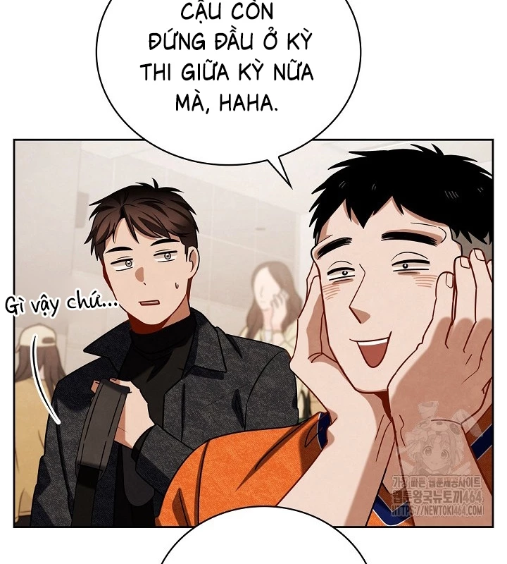 Sống Như Một Diễn Viên Chapter 106 - Trang 4