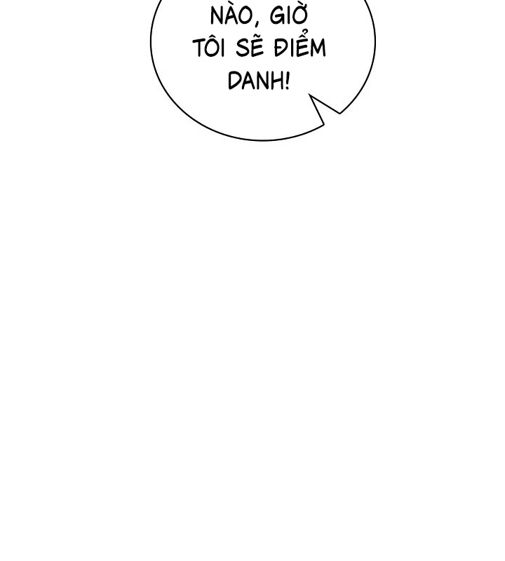 Sống Như Một Diễn Viên Chapter 106 - Trang 4