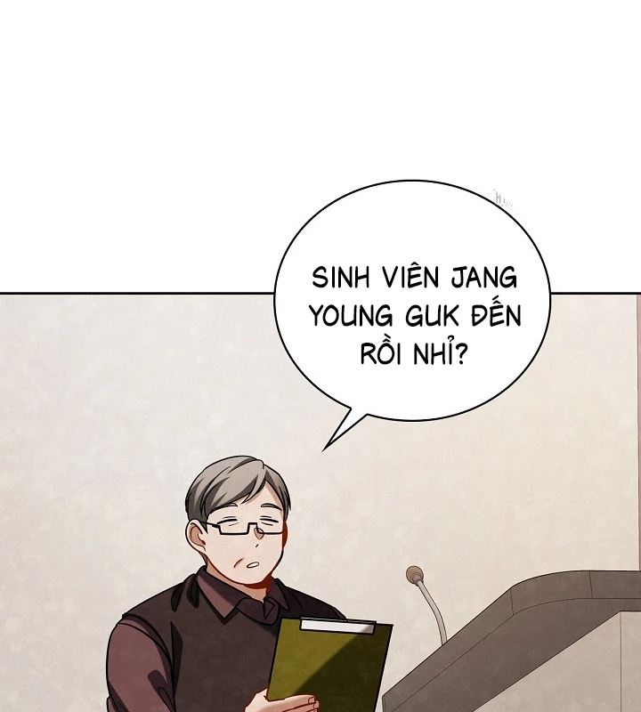 Sống Như Một Diễn Viên Chapter 106 - Trang 4