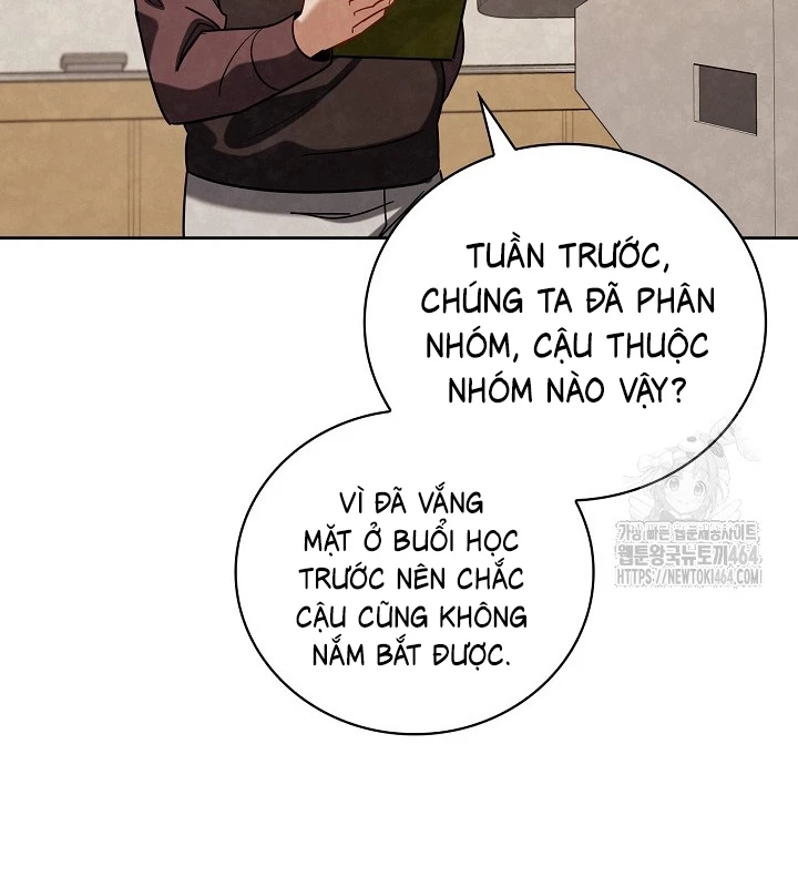 Sống Như Một Diễn Viên Chapter 106 - Trang 4