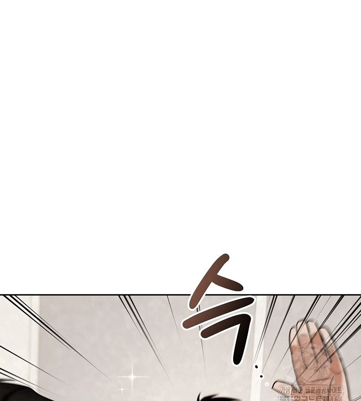Sống Như Một Diễn Viên Chapter 106 - Trang 4