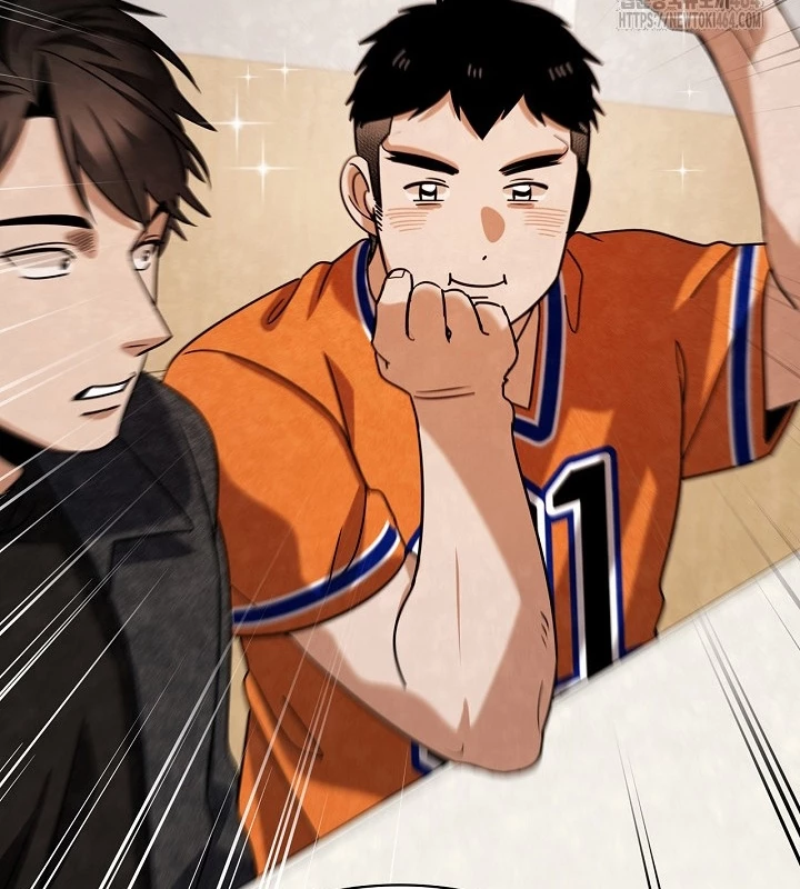 Sống Như Một Diễn Viên Chapter 106 - Trang 4