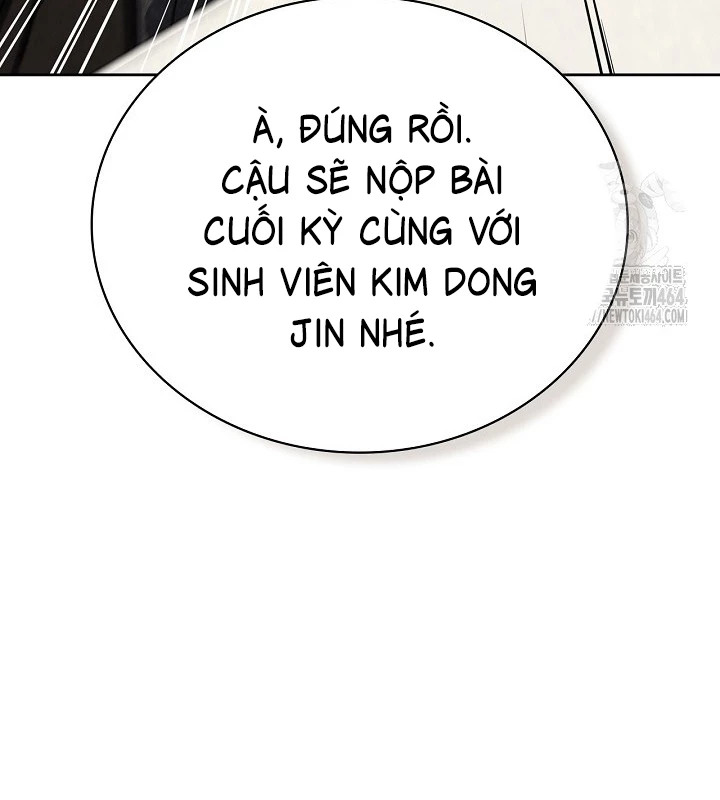 Sống Như Một Diễn Viên Chapter 106 - Trang 4