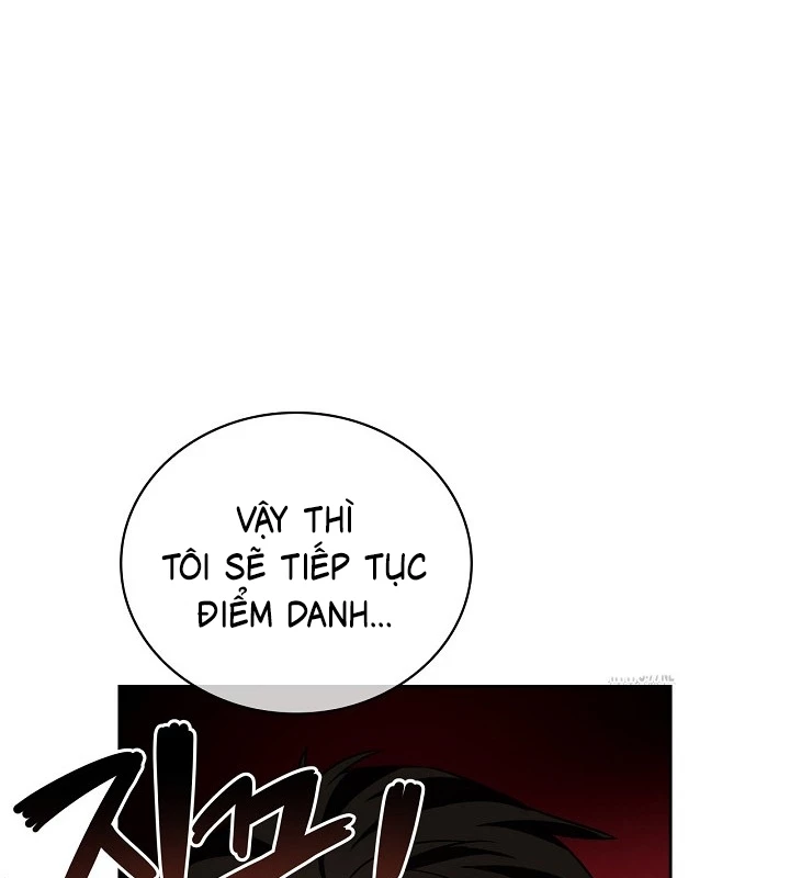 Sống Như Một Diễn Viên Chapter 106 - Trang 4