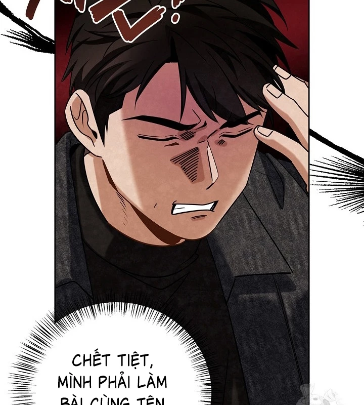 Sống Như Một Diễn Viên Chapter 106 - Trang 4