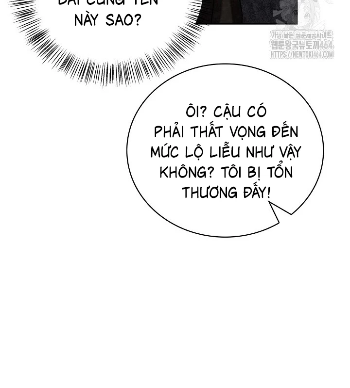 Sống Như Một Diễn Viên Chapter 106 - Trang 4