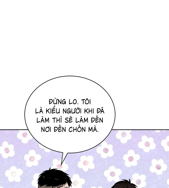 Sống Như Một Diễn Viên Chapter 106 - Trang 4