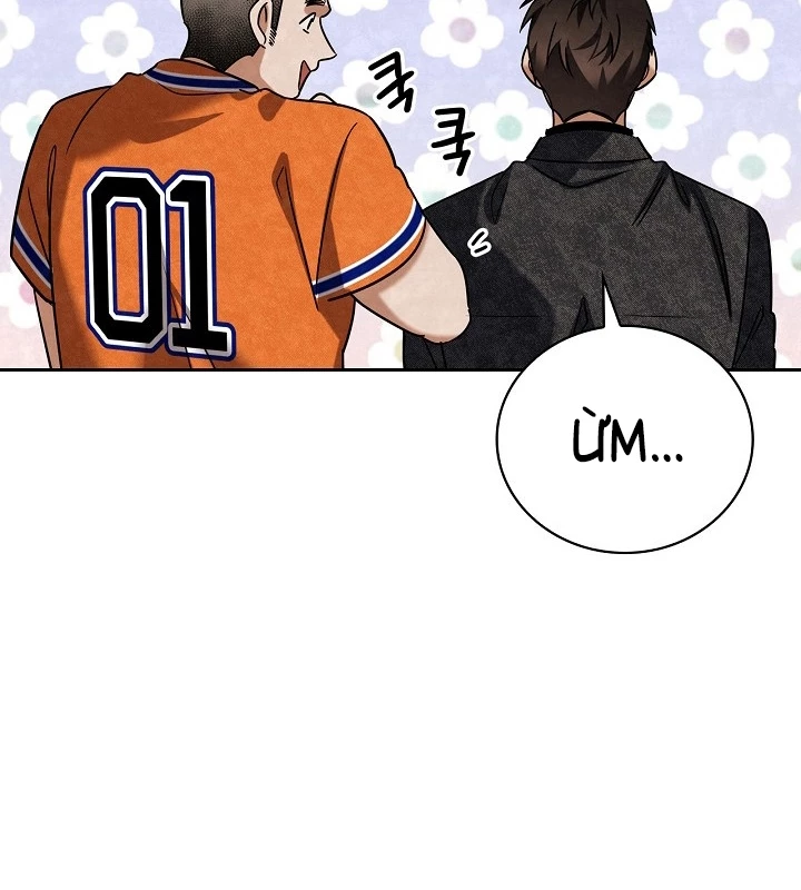 Sống Như Một Diễn Viên Chapter 106 - Trang 4