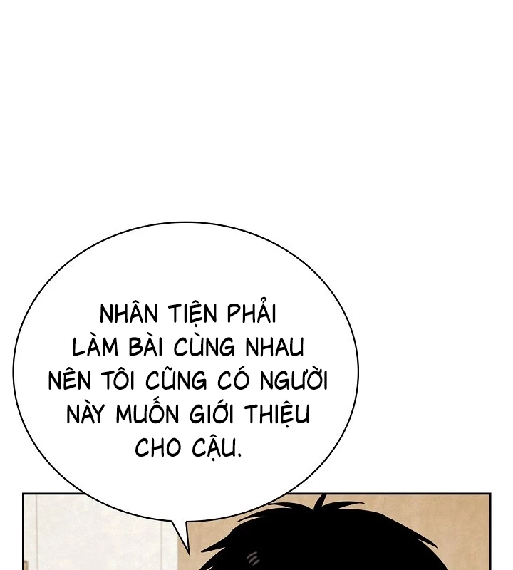 Sống Như Một Diễn Viên Chapter 106 - Trang 4