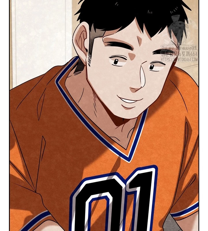 Sống Như Một Diễn Viên Chapter 106 - Trang 4