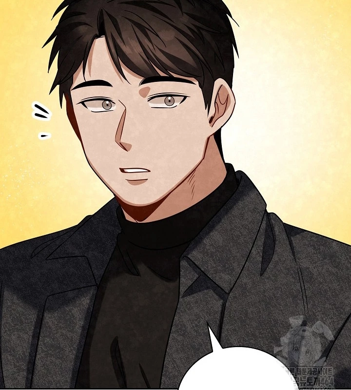 Sống Như Một Diễn Viên Chapter 106 - Trang 4