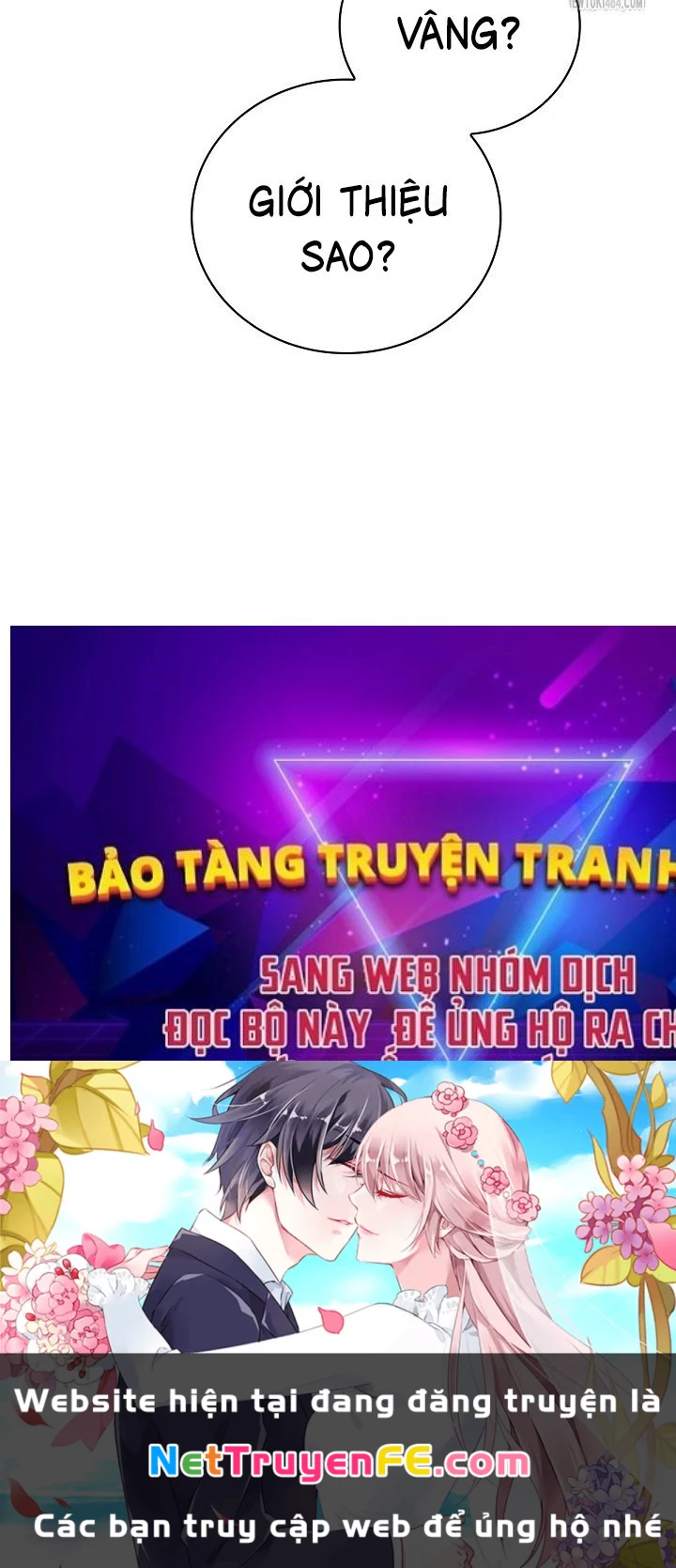 Sống Như Một Diễn Viên Chapter 106 - Trang 4