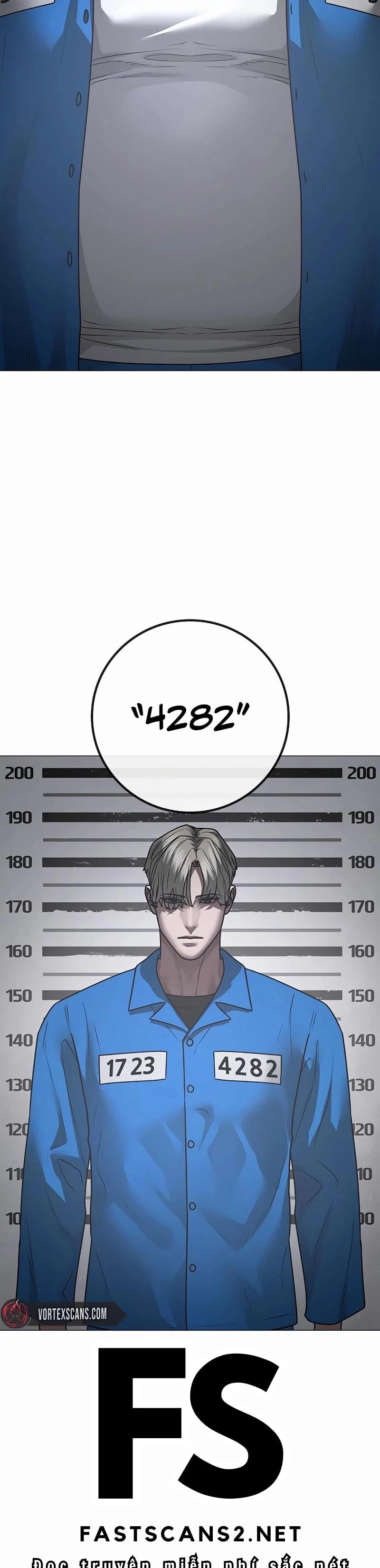 Nhiệm Vụ Đời Thật Chapter 137 - Trang 4