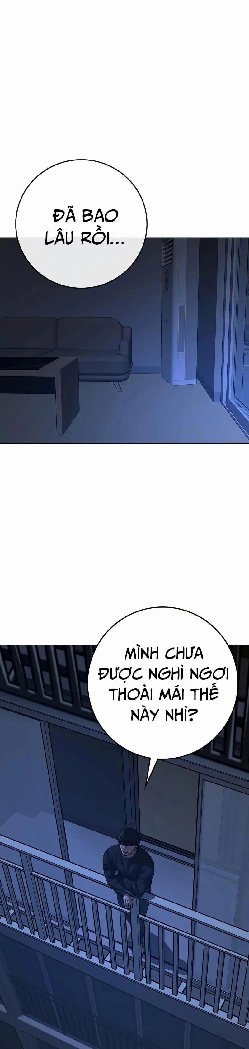 Nhiệm Vụ Đời Thật Chapter 137 - Trang 4
