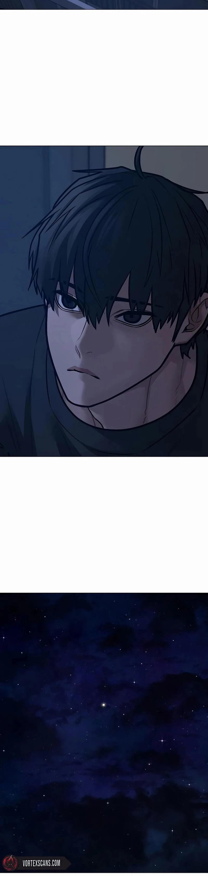 Nhiệm Vụ Đời Thật Chapter 137 - Trang 4