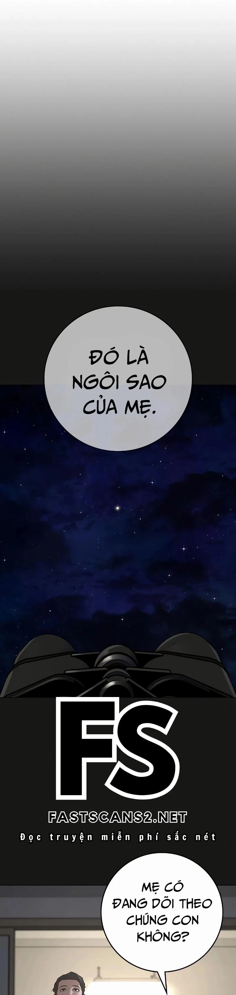 Nhiệm Vụ Đời Thật Chapter 137 - Trang 4