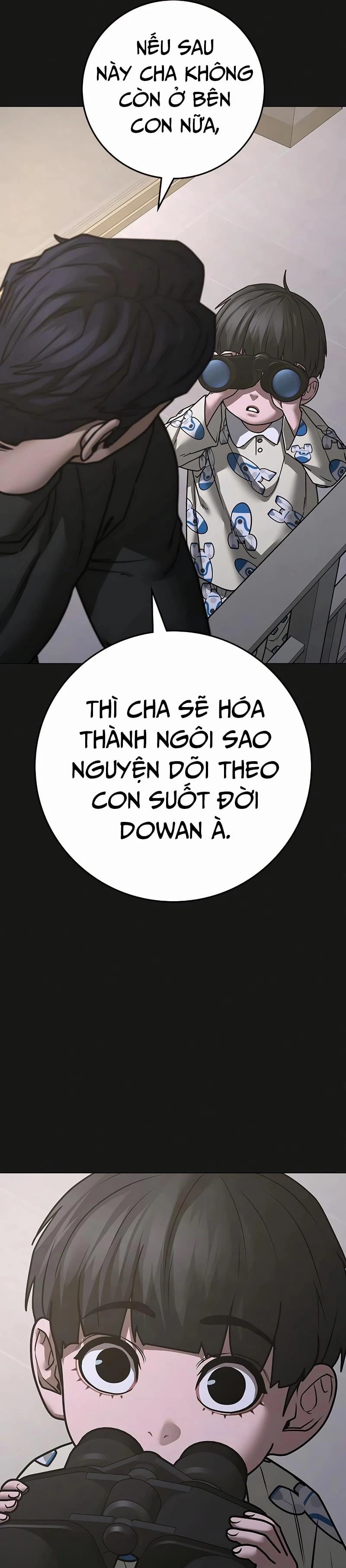 Nhiệm Vụ Đời Thật Chapter 137 - Trang 4