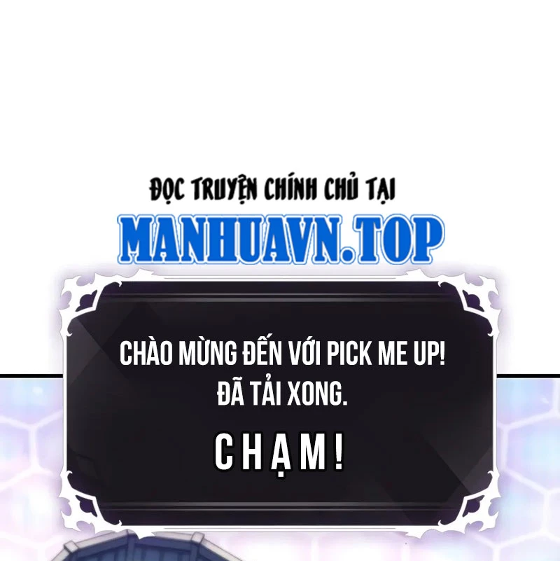 Gacha Vô Hạn Chapter 119 - Trang 4