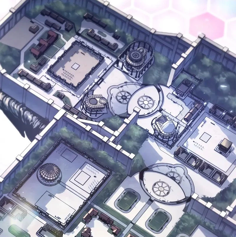 Gacha Vô Hạn Chapter 119 - Trang 4