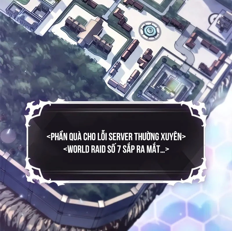 Gacha Vô Hạn Chapter 119 - Trang 4