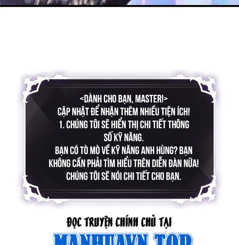 Gacha Vô Hạn Chapter 119 - Trang 4