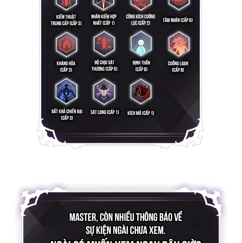 Gacha Vô Hạn Chapter 119 - Trang 4