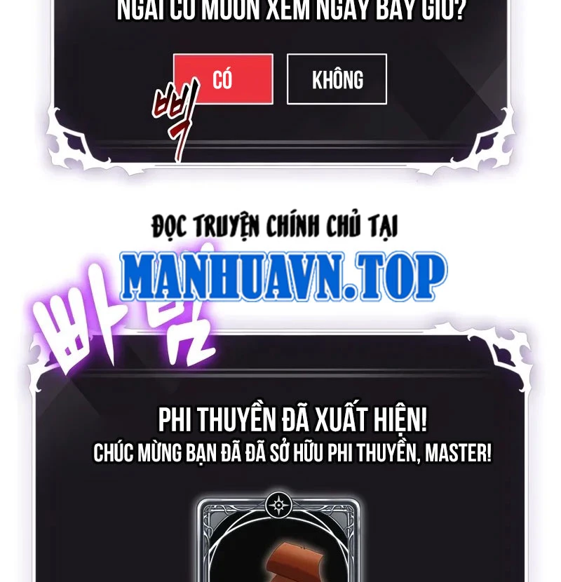 Gacha Vô Hạn Chapter 119 - Trang 4